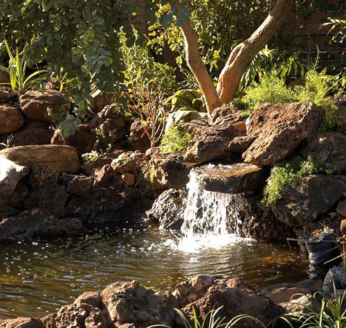 The Victoria Falls Deluxe Suites Esterno foto